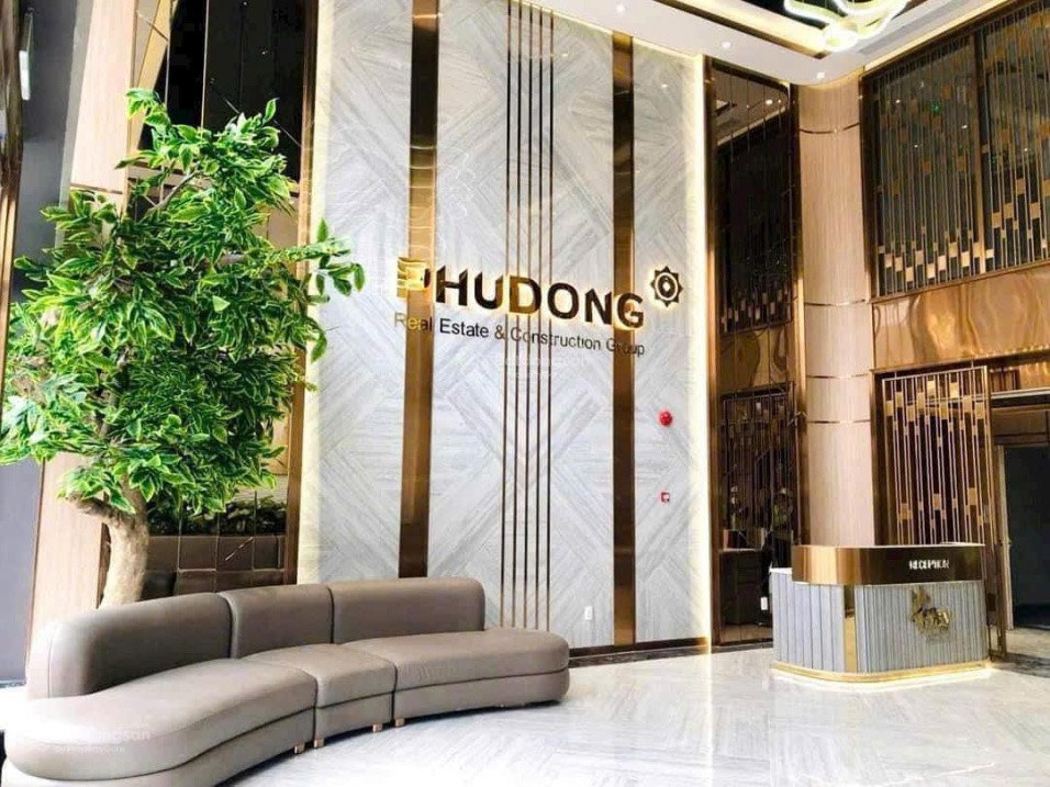 Cho thuê Phú Đông Sky Garden nhà mới 100%, miễn phí PQL 12 tháng. LH CĐT 0906 536 736 2