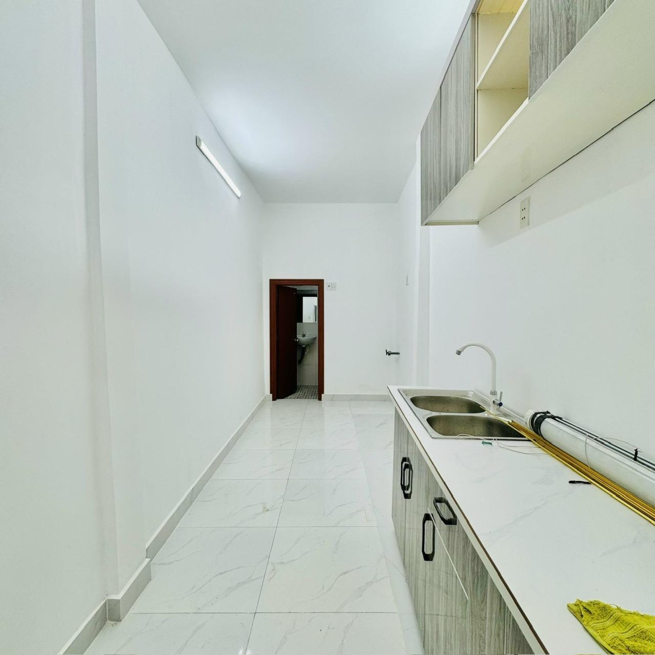 [ Chủ cần tiền gấp ] Bán nhà hẻm 549 Lê Văn Thọ 48m2, 2PN, 2WC, Lê Văn Thọ, Gò Vấp, 4.2 tỷ 3