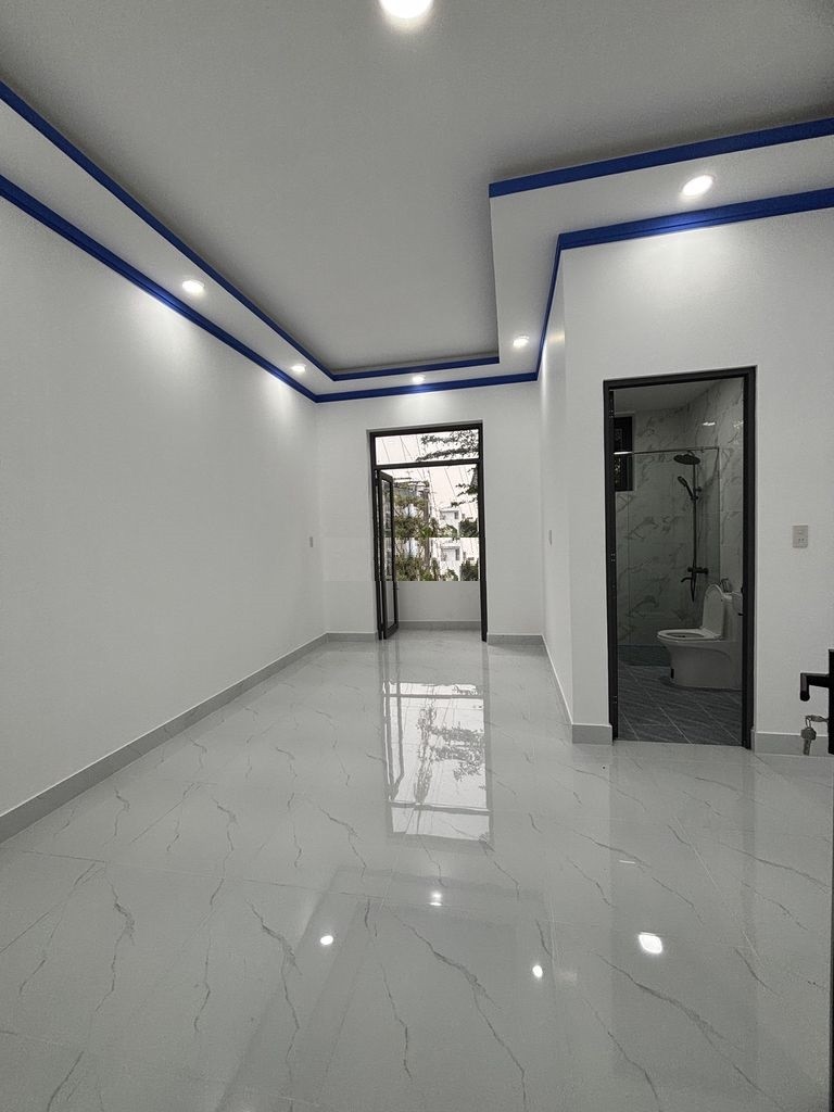 Cho thuê Nhà  sát bên Vạn Phúc city, Phường Hiệp Bình Phước, Diện tích 300m², Giá 20 Triệu/tháng 4