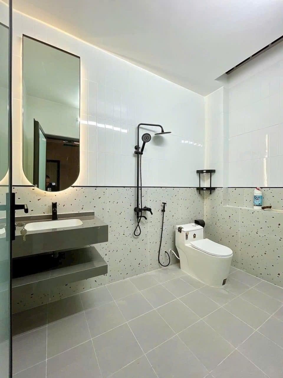 Cần bán Nhà mặt tiền đường 22/12, Phường Thuận Giao, Diện tích 67.5m², Giá Thương lượng 3