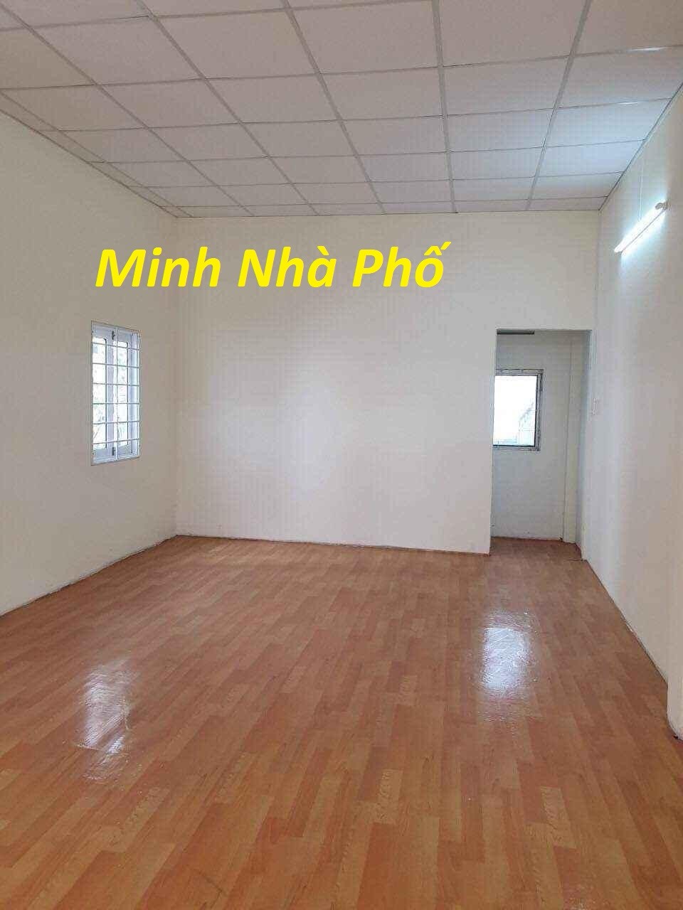 Bán Nhà Lô Góc Nguyễn Xí 80m2, 2 Tầng, Gần Vincom Chỉ 6.5 Tỉ 3