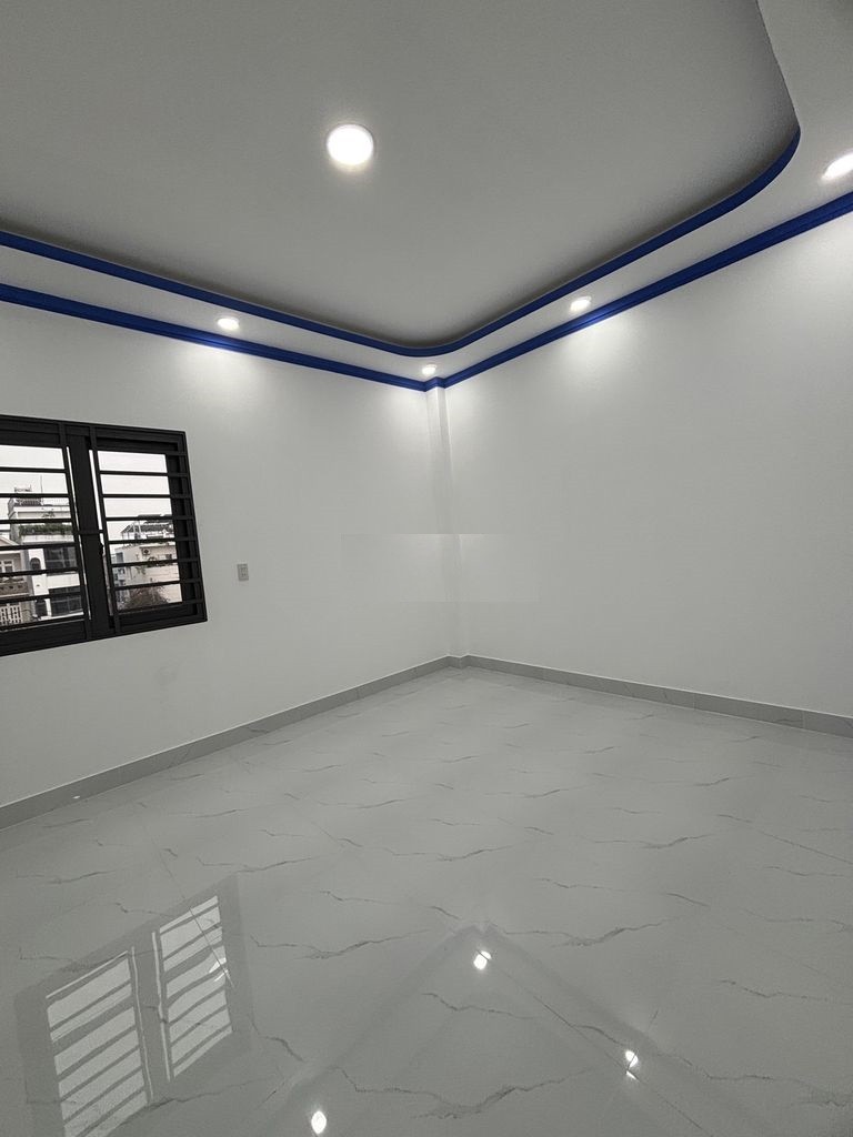 Cho thuê Nhà  sát bên Vạn Phúc city, Phường Hiệp Bình Phước, Diện tích 300m², Giá 20 Triệu/tháng