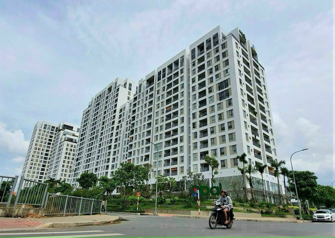 Cần bán Đất Quận 2, Hồ Chí Minh, Diện tích 1000m², Giá 70 Tỷ 7