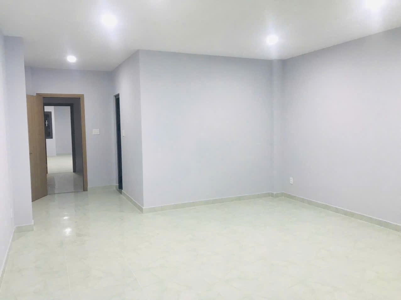 Cần bán Nhà mặt tiền dự án Khu dân cư Nam Long, Diện tích 100m², Giá 18 Triệu/tháng 10