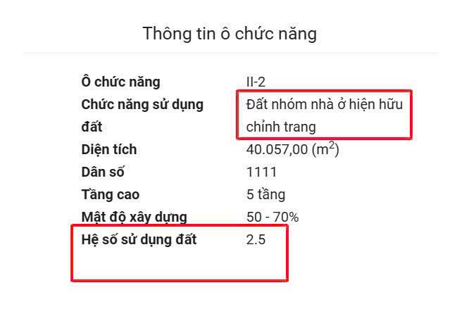 Cần bán Đất Phường Tăng Nhơn Phú A, Quận 9, Diện tích 191m², Giá 6.8 Tỷ 2