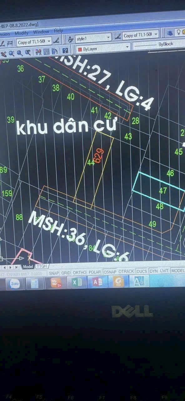 NHÀ 2 TẦNG THIẾT KẾ SANG TRỌNG. HXH 5M SAU LƯNG SIÊU THỊ METRO GIÁ RẺ 4