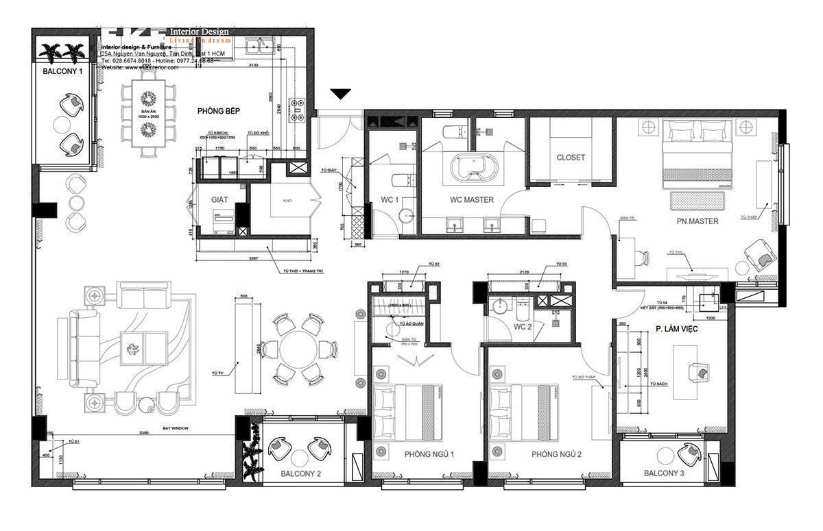 Cần bán Nhà mặt tiền Phường Phú Hữu, Quận 9, Diện tích 250m², Giá 7 Tỷ