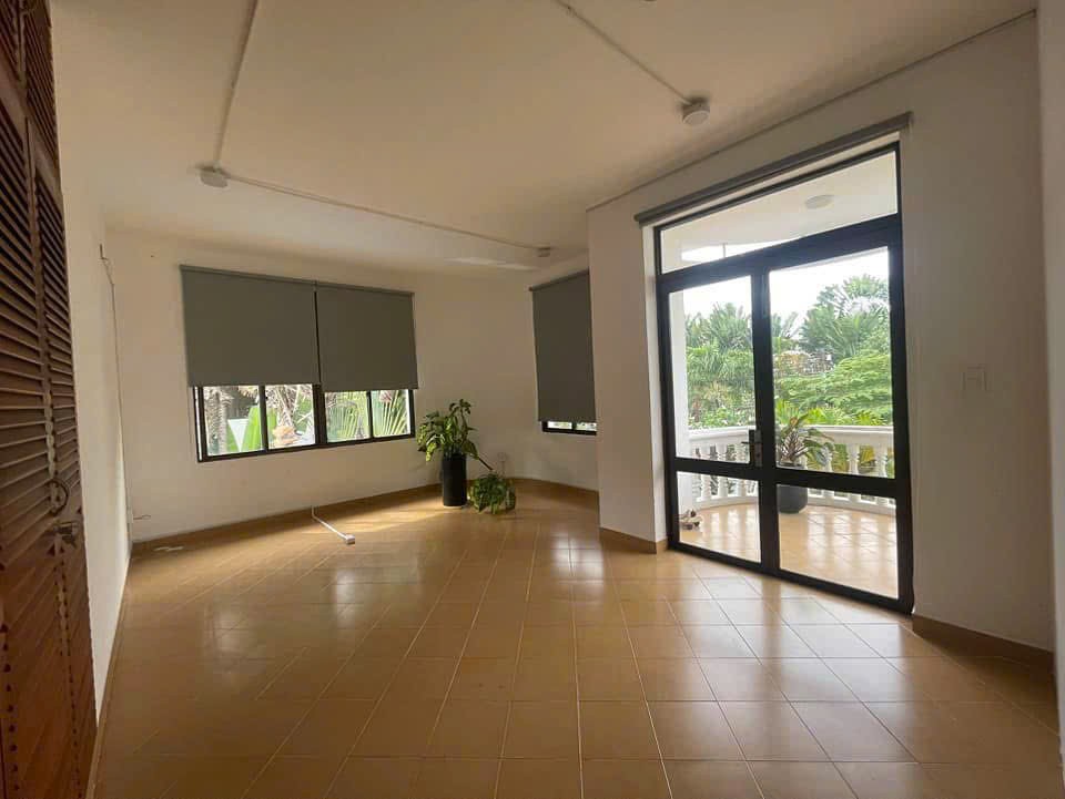 Cần bán Biệt thự Phường Thảo Điền, Quận 2, Diện tích 709m², Giá Thương lượng