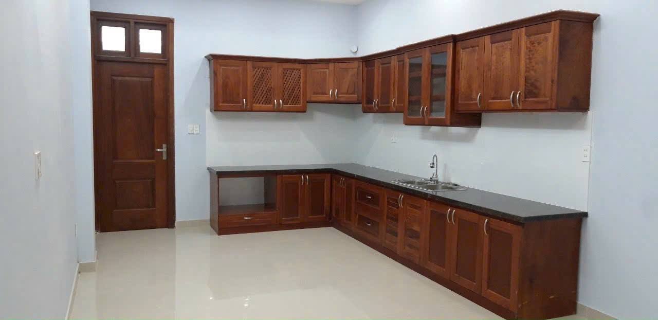 Cần bán Nhà mặt tiền Phường An Phú, Quận 2, Diện tích 75m², Giá 18 Tỷ 4