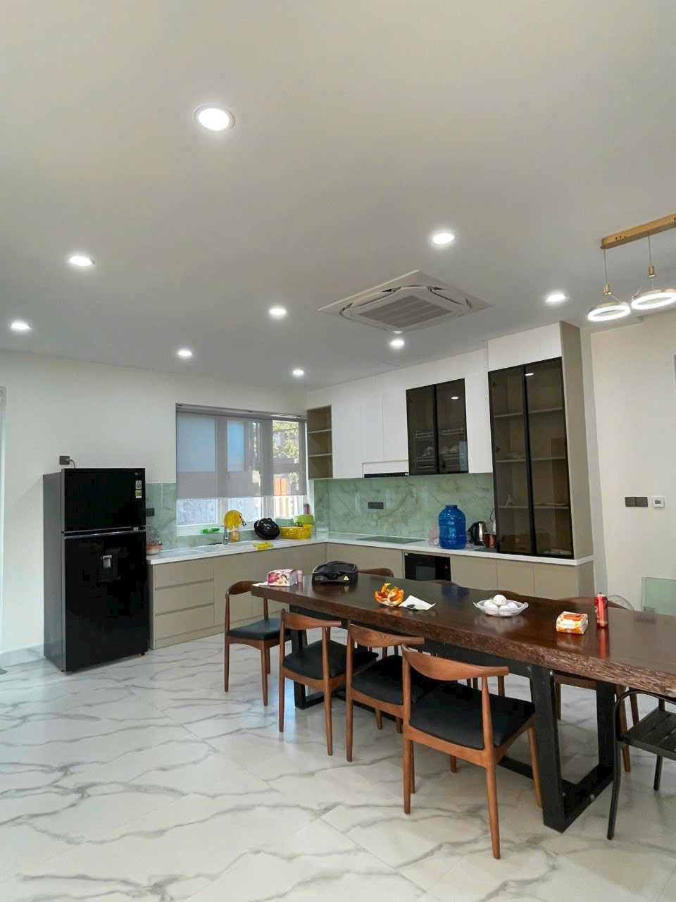 Cần bán Nhà mặt tiền dự án Dragon Village, Diện tích 171m², Giá 11 Tỷ 4