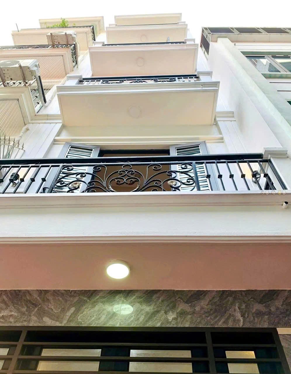 BÁN NHÀ 60M2 , VĂN CAO CƠ HỘI CHO KHÁCH HÀNG QUYẾT ĐOÁN NHANH RINH NHÀ MỚI ĐÓN TẾT. 2