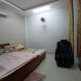 Bán nhà đường Trần Thị Điệu, Phước Long B, Q9, TP HCM. DT 95m2, 3 tầng. Giá 7,29  tỷ, sổ hồng. 4