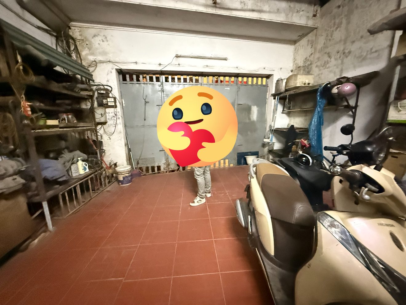 Bán Nhà Mặt Ngõ Thụy Khuê, Tây Hồ, Mặt Tiền 5,2 m, 2 Thoáng, Ngõ Nông. Giá 25,5 tỷ. 88mv 2