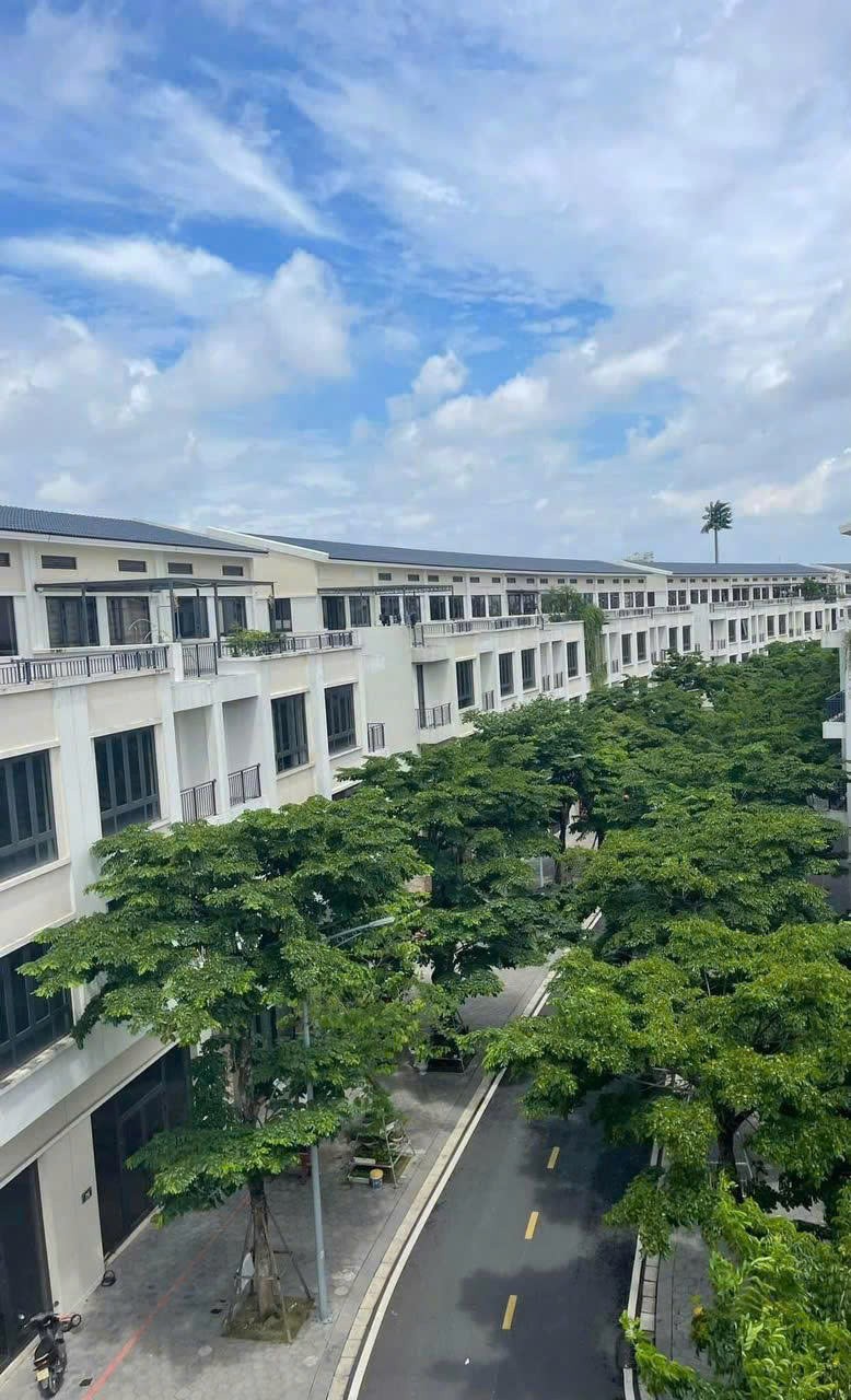 Cần bán Đất Phường Hải Tân, Hải Dương, Diện tích 200m², Giá 190 Triệu/m²