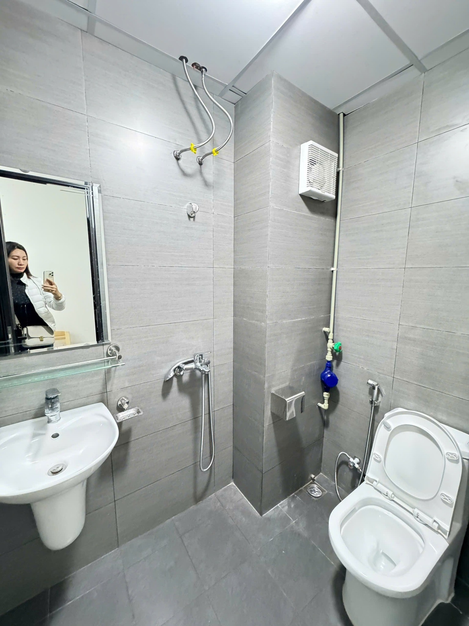 Cần bán Nhà ở, nhà cấp 4, nhà hẻm đường Thụy Khuê, Phường Thụy Khuê, Diện tích 72m², Giá 21.6 Tỷ 6