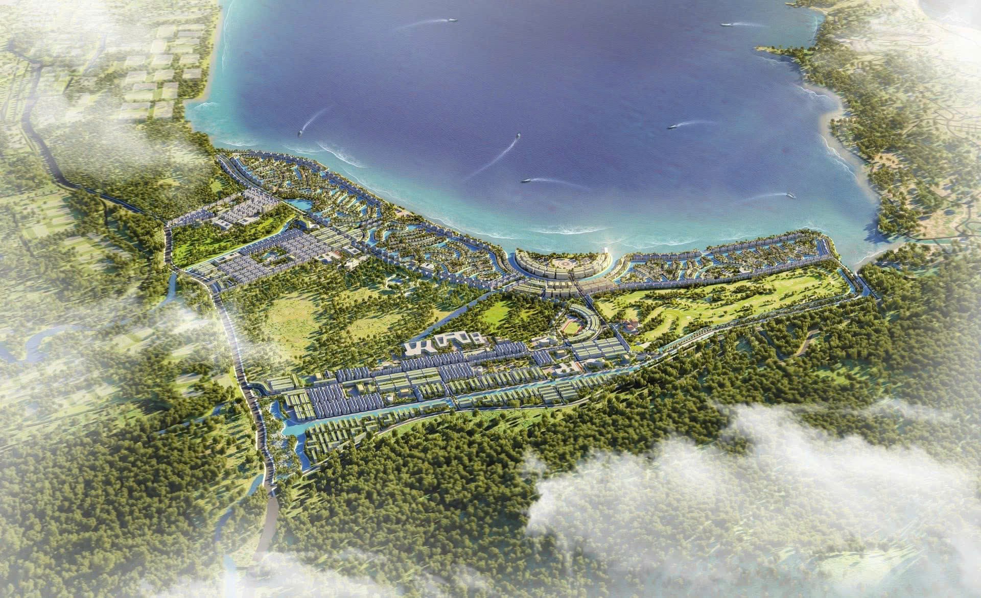 Cần bán Đất đường Quốc lộ 1A, Xã Cam Lập, Diện tích 148m², Giá 900 Triệu 3