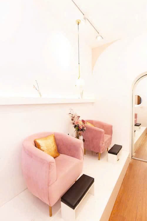 HIẾM! 232 TRIỆU/M CÓ NHÀ NGÕ 58 ĐÀO TẤN 43M 5 TẦNG Ở LUÔN GIÁ 9.99 TỶ 0878168006 5