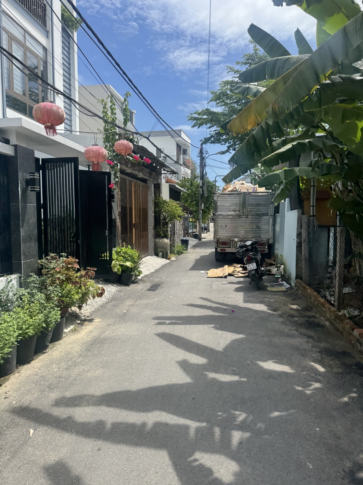 SIÊU PHẨM ĐẤT HIẾM TẠI BÌNH KỲ 138M2 - THẾ ĐÁT VUÔNG VẮN - Ô TÔ ĐỖ TẬN NƠI 4