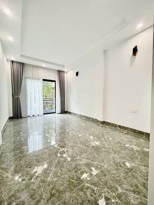 CHỈ 390 TRIỆU M NHÀ TIỂU KHU NGỌC KHÁNH 51M 5TẦNG THANG MÁY GARA Ô TÔ GIÁ 19.9 TỶ 0878168006 2