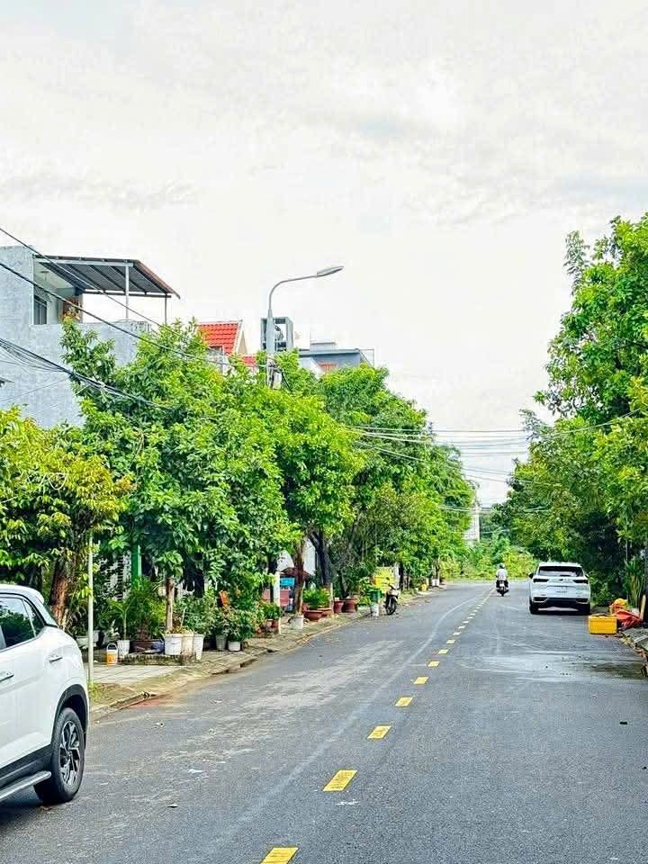 Cọc hôm nay - nhận ngay 0.5 cây vàng 9999 - TT Thăng Bình - gần KCN Tam Thăng