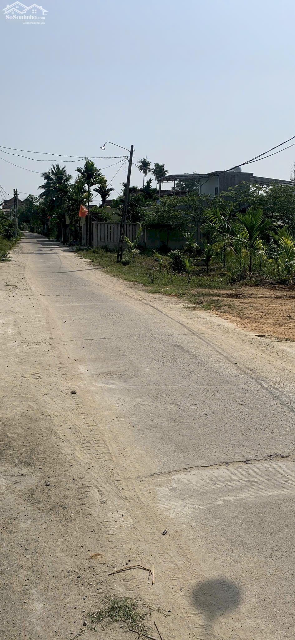 Chính Chủ Bán 1167,3m2 Đất Tại Xã Nghĩa Thuận, Huyện Tư Nghĩa, Tỉnh Quảng Ngãi.