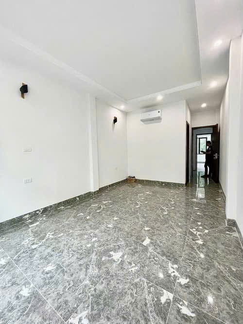 CHỈ 390 TRIỆU M NHÀ TIỂU KHU NGỌC KHÁNH 51M 5TẦNG THANG MÁY GARA Ô TÔ GIÁ 19.9 TỶ 0878168006 4