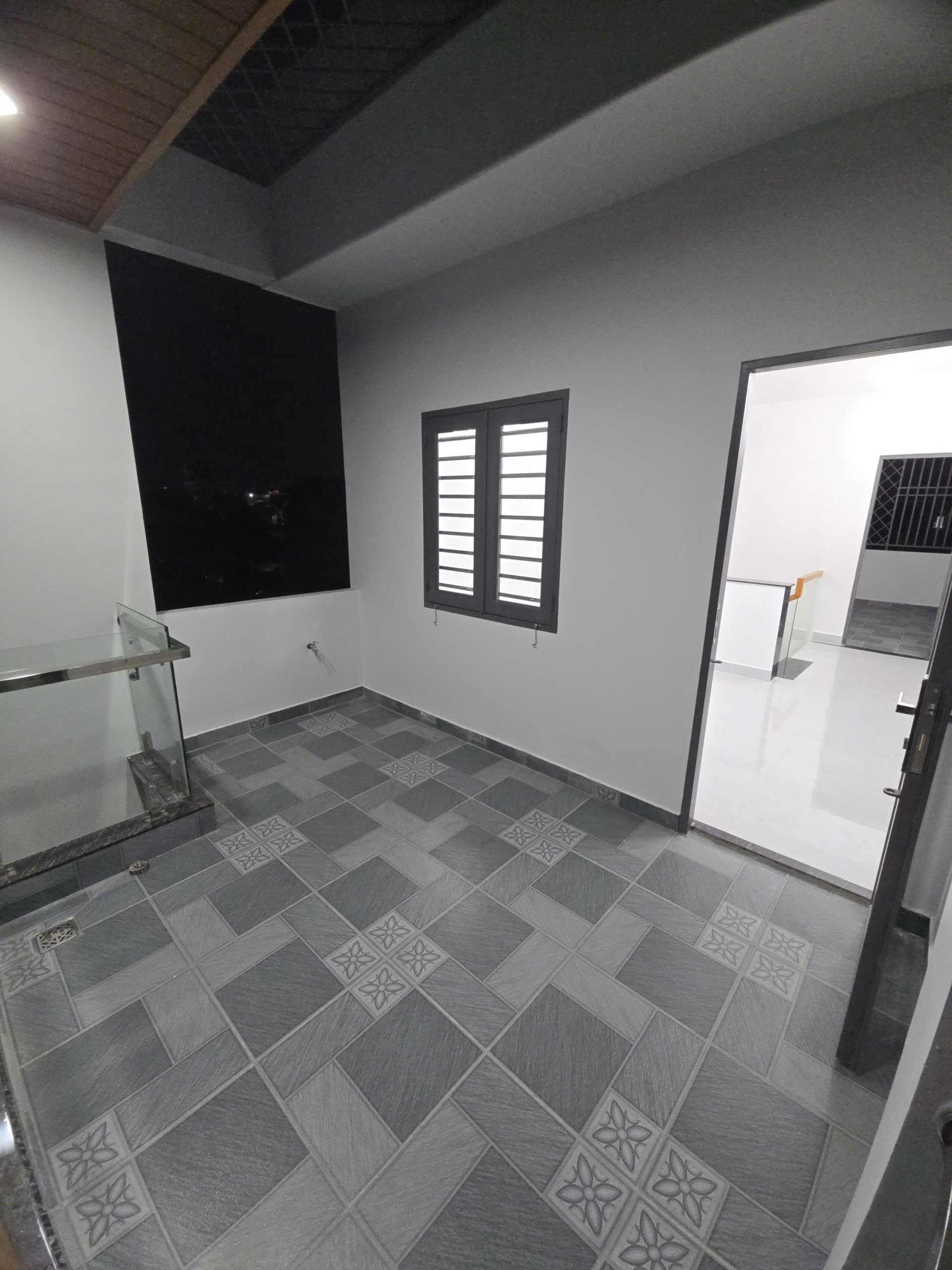 LÊ VĂN QUỚI HXH 4M - 56M2 - 4 TẦNG NỘI THẤT CAO CẤP CHỈ 7.1 TỶ 22