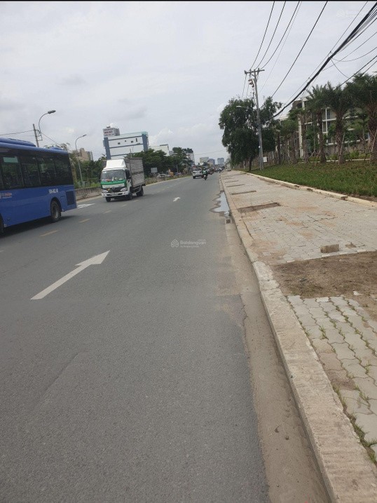 Cần bán Đất dự án KDC Hoàng Anh Minh Tuấn, Diện tích 127m², Giá 136 Triệu/m² 4