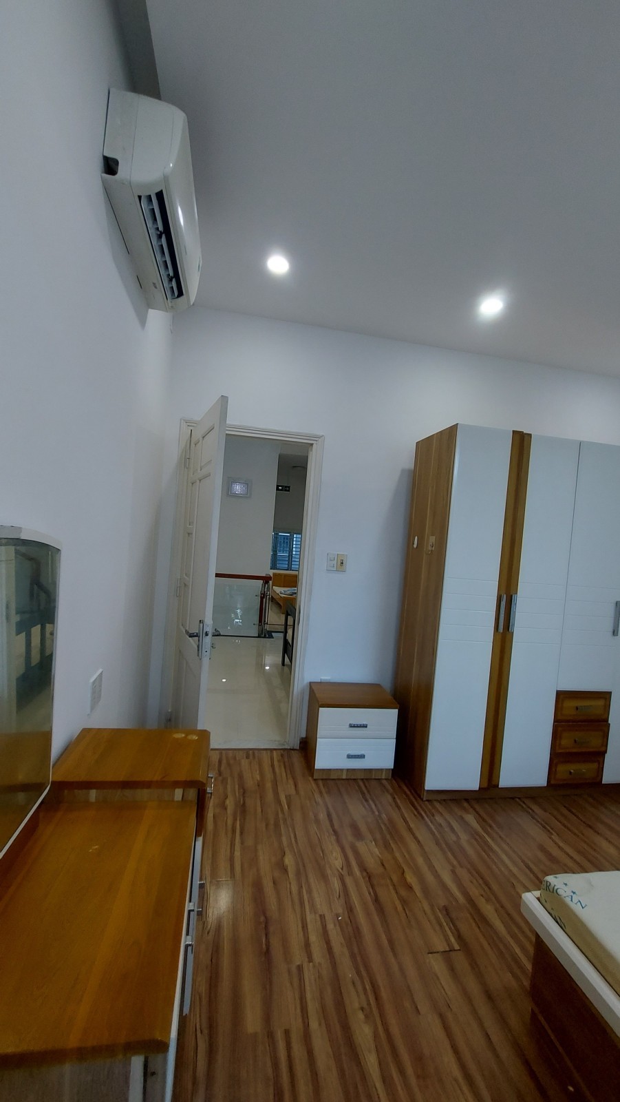 Bán nhà 3 tầng An Thượng 17, gần biển Mỹ Khê 500m, khu phố Tây, giá 14,2 tỷ