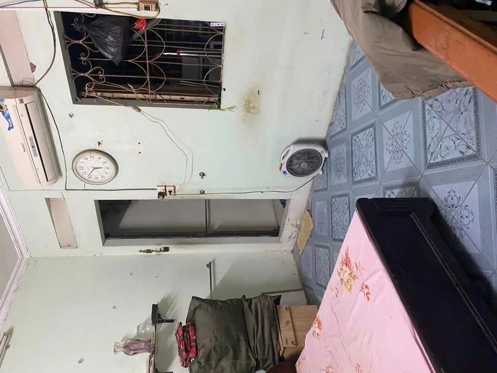 HÀNG ĐẦU tƯ!: LÔ GÓC - SỔ ĐỎ RIÊNG - DÂN XÂY BỀN CHẮC. bán nhà ĐỐNG ĐA 2