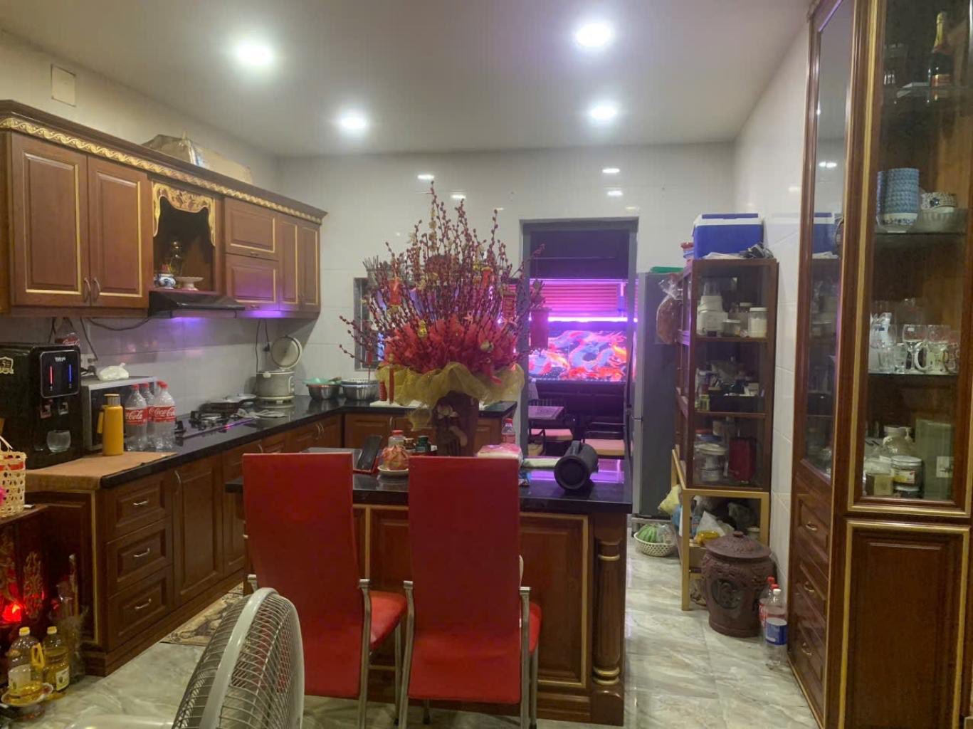 GIẢM SÂU 1 TỶ – SIÊU PHẨM LÔ GÓC MẶT TIỀN ĐƯỜNG TÔ VĨNH DIỆN – KINH DOANH SIÊU DÒNG TIỀN – GIÁ MỚI 2