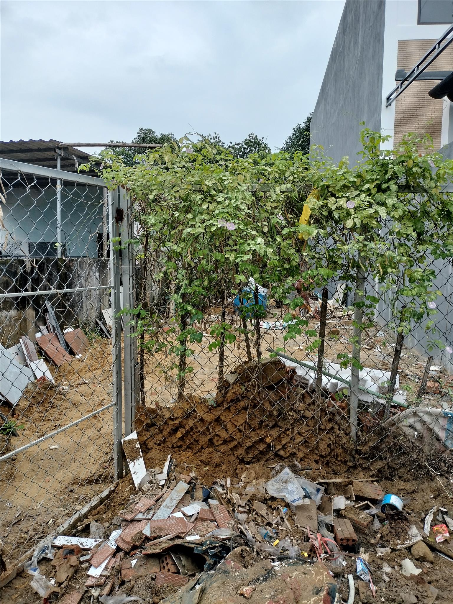 LÔ ĐẤT HIẾM KIỆT Ô TÔ BÌNH KỲ - 94M2 - CHỈ 3,5 TỶ! 4