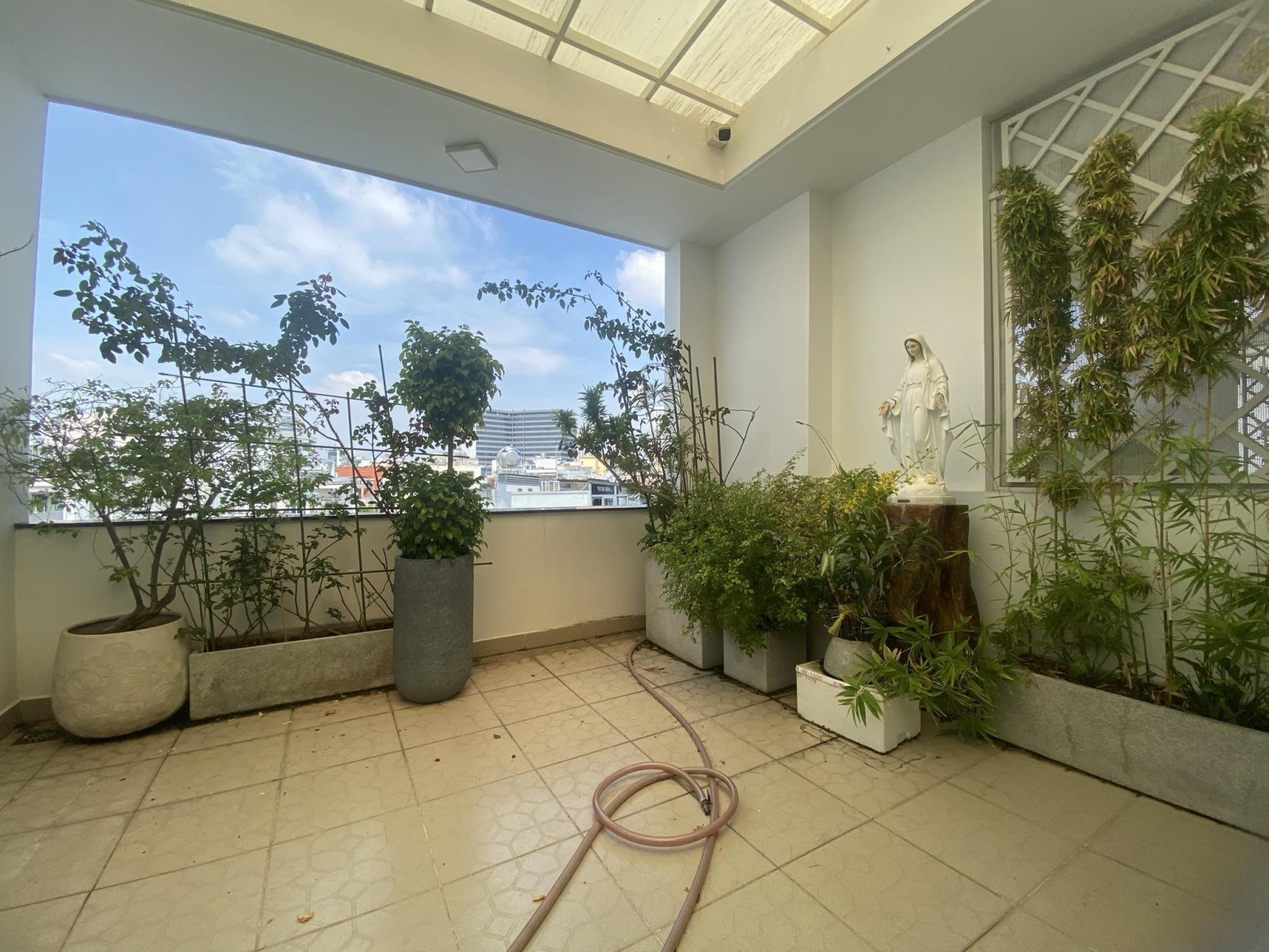 NHÀ ĐẸP NGANG 7.5M - THANG MÁY XỊN - HOÀNG VĂN THỤ - CHỈ 17.9 TỶ 12