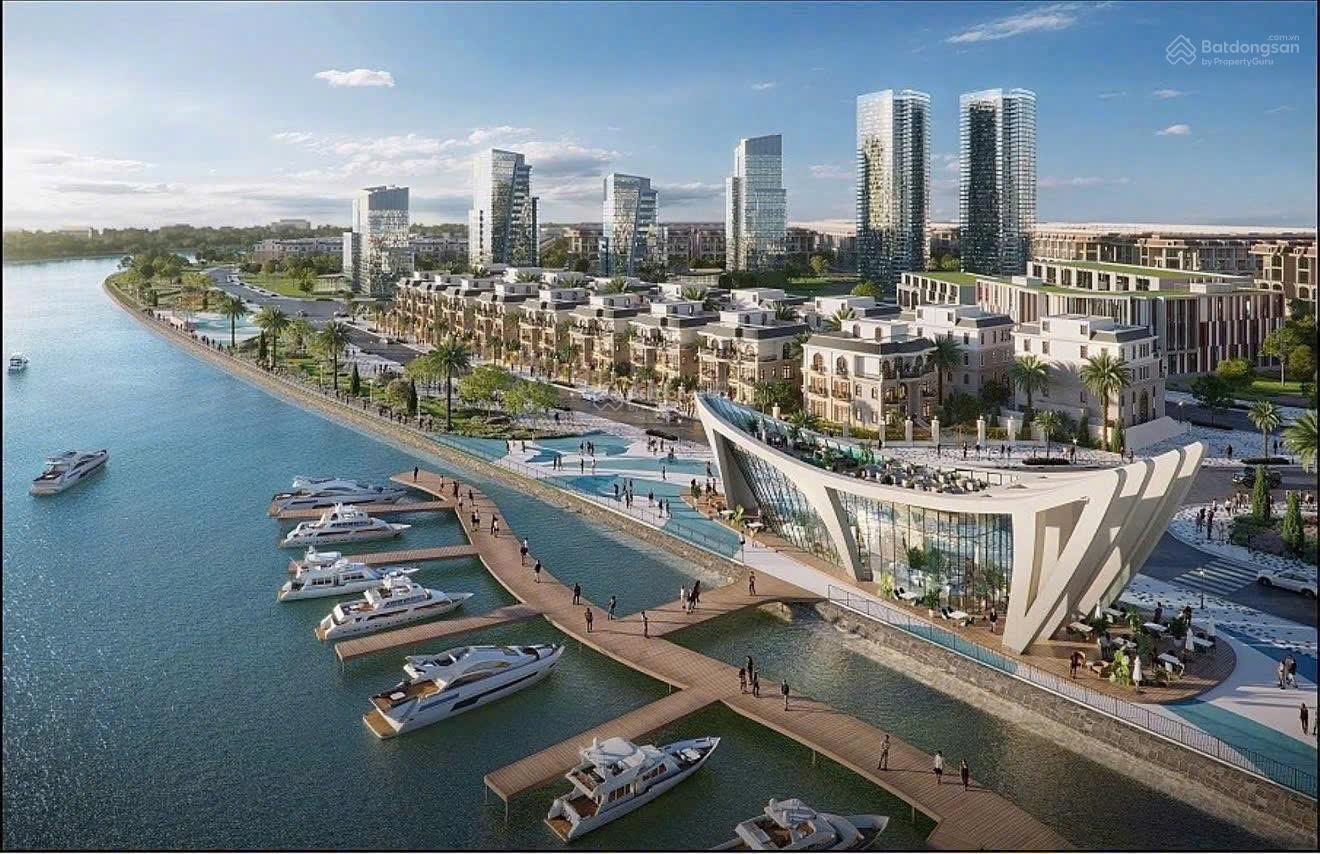 NHẬN BOOKING DỰ ÁN CHUNG CƯ KHOÁNG NÓNG DUY NHẤT Ở PHÍA ĐÔNG HÀ NỘI LH; 0931982626 4