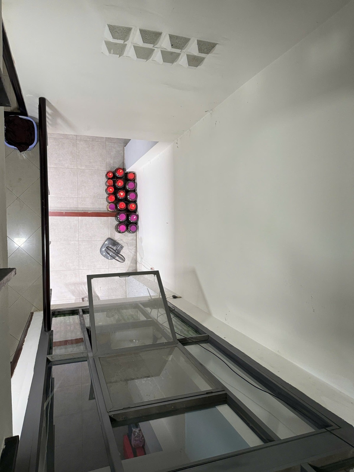 SIÊU VỊ TRÍ - MẶT TIỀN KINH DOANH 6M - PHÚ NHUẬN - 4 TẦNG 72M2 - 15.8 TỶ 13