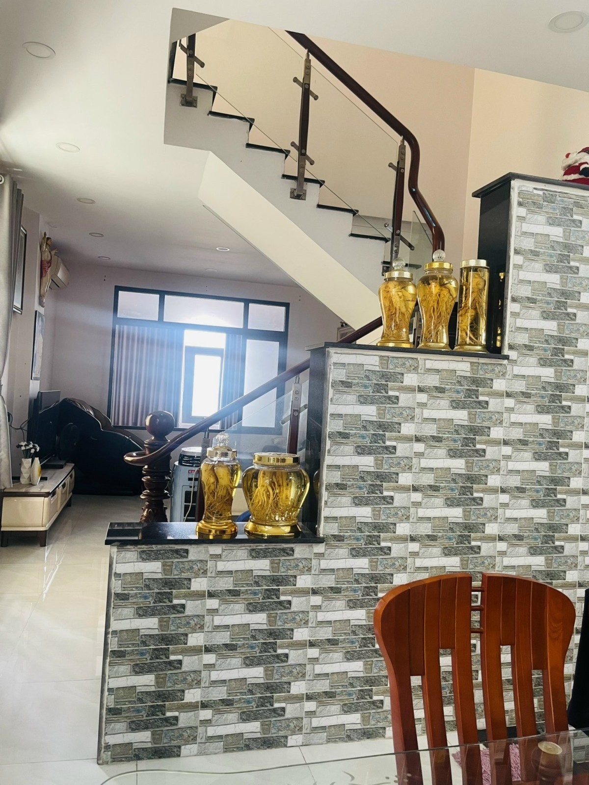 MẶT TIỀN 5 TẦNG BTCT NGUYỄN XÍ - GIẢM 7.6 TỶ, GIÁ MỚI 59 TỶ - VỊ TRÍ KINH DOANH ĐỈNH 9