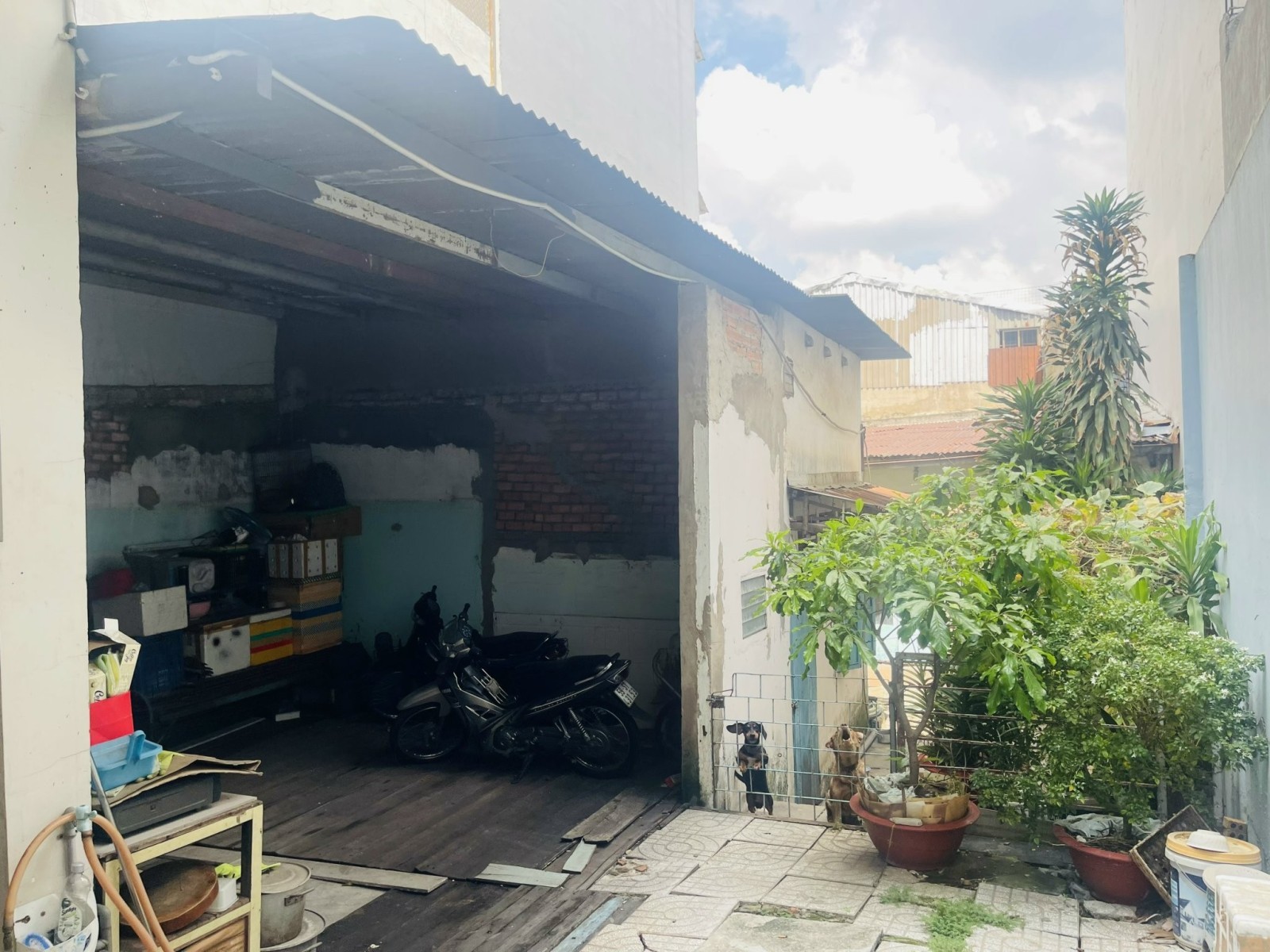 MẶT TIỀN 5 TẦNG BTCT NGUYỄN XÍ - GIẢM 7.6 TỶ, GIÁ MỚI 59 TỶ - VỊ TRÍ KINH DOANH ĐỈNH 10