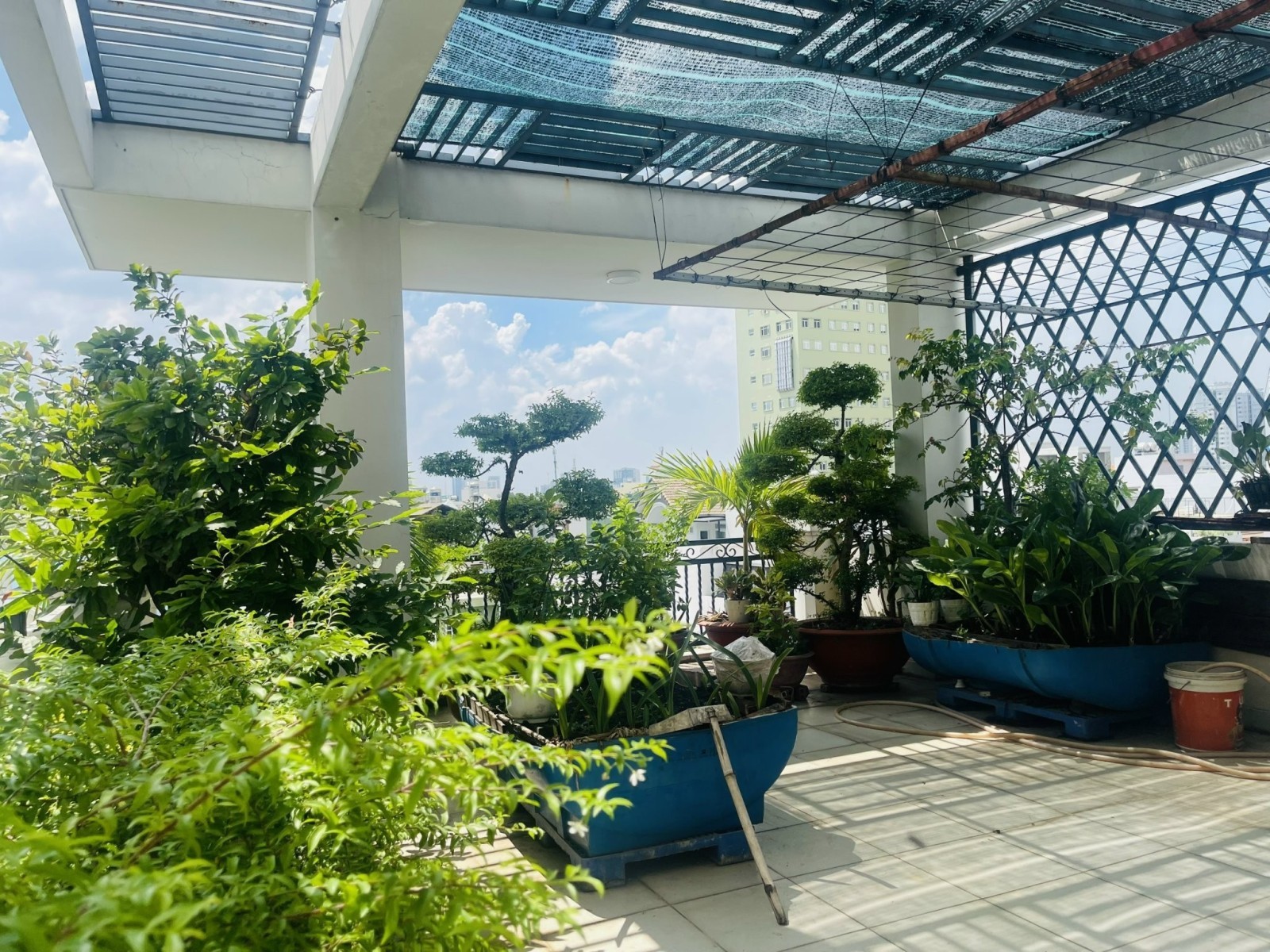 MẶT TIỀN 5 TẦNG BTCT NGUYỄN XÍ - GIẢM 7.6 TỶ, GIÁ MỚI 59 TỶ - VỊ TRÍ KINH DOANH ĐỈNH 3