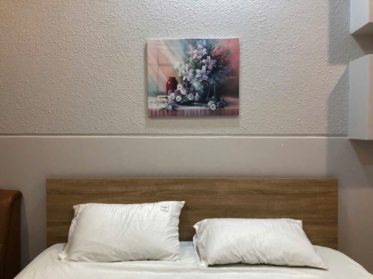 DÒNG TIỀN 100TR/THÁNG - TOÀ CHDV 13 PHÒNG - 164m2 - GIÁP QUẬN 1 4