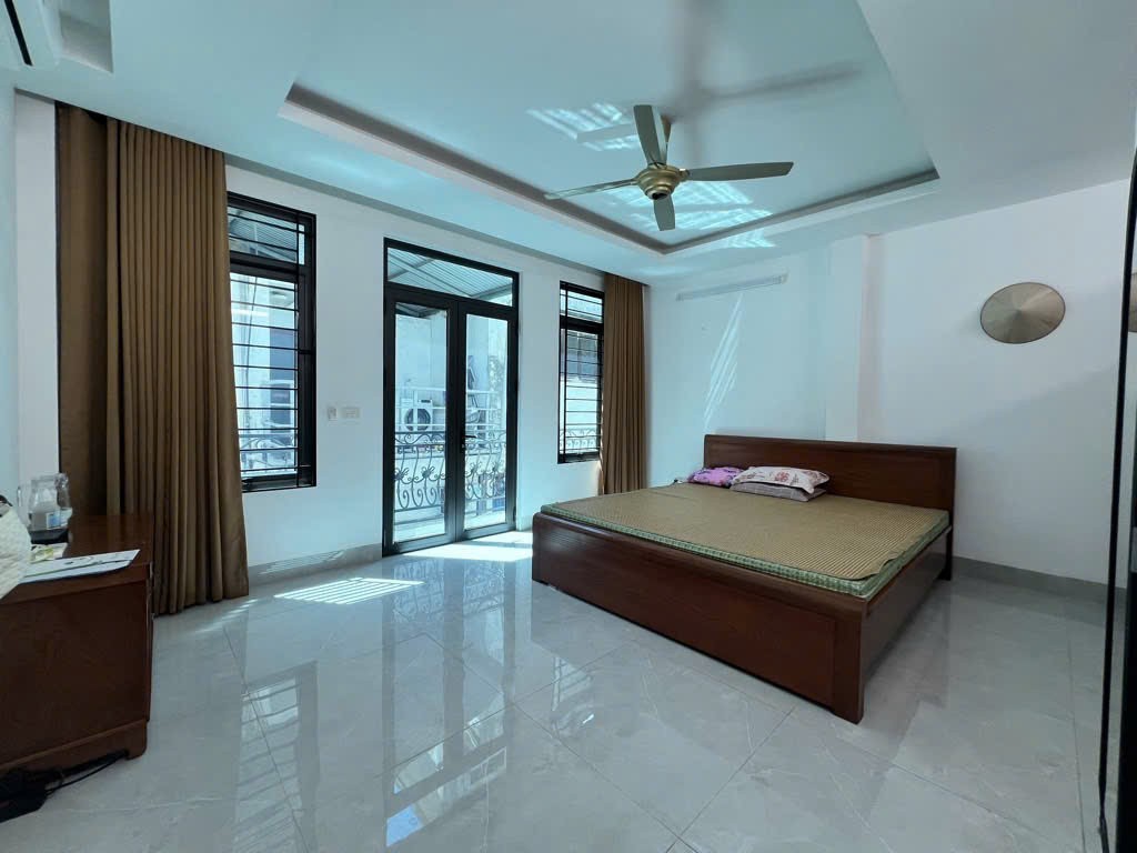 SIÊU PHẨM 33M PHÚ LƯƠNG HÀ ĐÔNG PK 6 TỶ _OTO QUA NHÀ _CÁCH Ô TÔ TRÁNH 15M_GẦN CHỢ ,GẦN CÁC 2