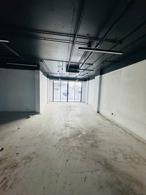 BÁN NHÀ MP XÃ ĐÀN 185M 9 TẦNG THANG MÁY VỈA HÈ KD ĐỈNH GIÁ 150 TỶ 0878168006 3