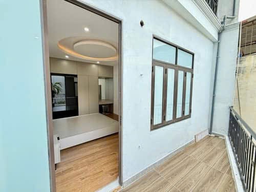 SHOCK! 281 TRIỆU/M CÓ NHÀ MP NGUYỄN KHUYẾN 220M 3 TẦNG KD ĐỈNH Ở LUÔN GIÁ 62 TỶ 0878168006 4