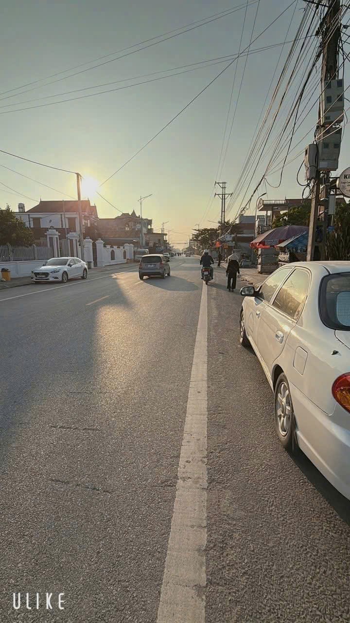 MẶT ĐƯỜNG 362 MINH TÂN KIẾN THUỴ – 100M² – NGANG 5M – TRỤC CHÍNH KINH DOANH – GIÁ CHỈ 4.X TỶ  ZALO