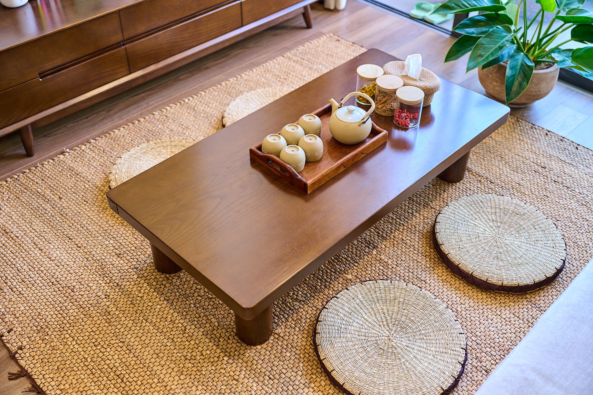 Căn hộ 2 ngủ đẹp Ocean Park – Full đồ mới – Vào ở ngay – Hỗ trợ khách 24/7 29