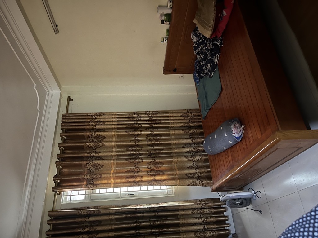 Bán nhà ngõ 80 Hoa Lâm 64m x 3T, Lô Góc OTO TRÁNH, KINH DOANH giá nhỉnh 17 tỷ còn tl. 3