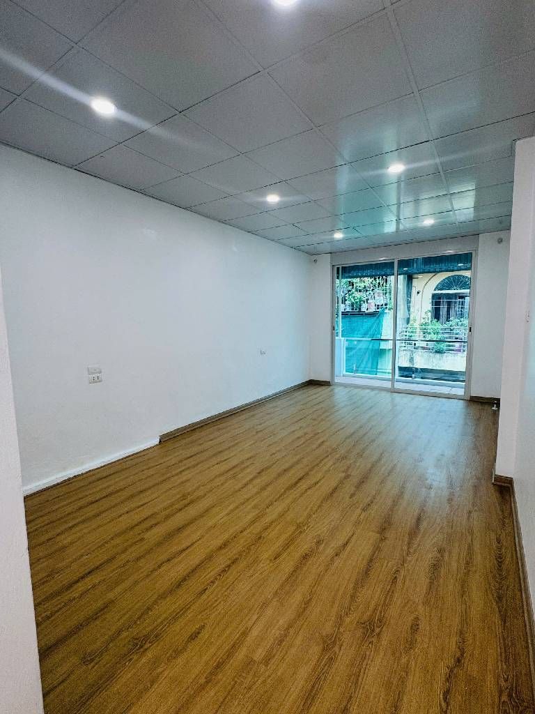 BÁN NHÀ NGÕ 117 NGUYỄN SƠN, PHÂN LÔ - Ô TÔ TRÁNH - KINH DOANH VĂN PHÒNG, 83M X 3T CHỈ NHỈNH 17 TỶ 2