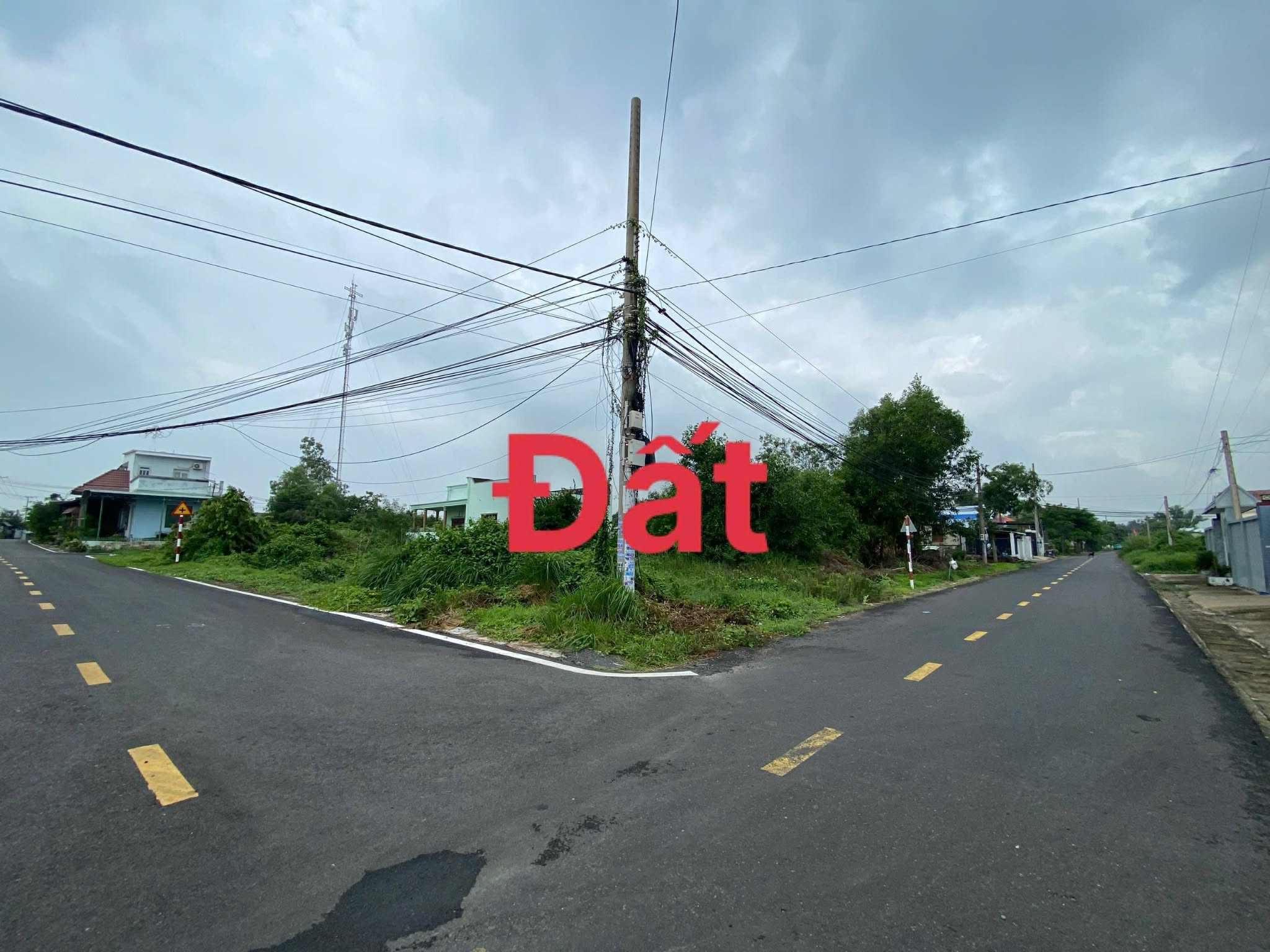 Cần bán Đất đường Võ Văn Kiệt, Xã Lộc An, Diện tích 151m², Giá 1.3 Tỷ 3