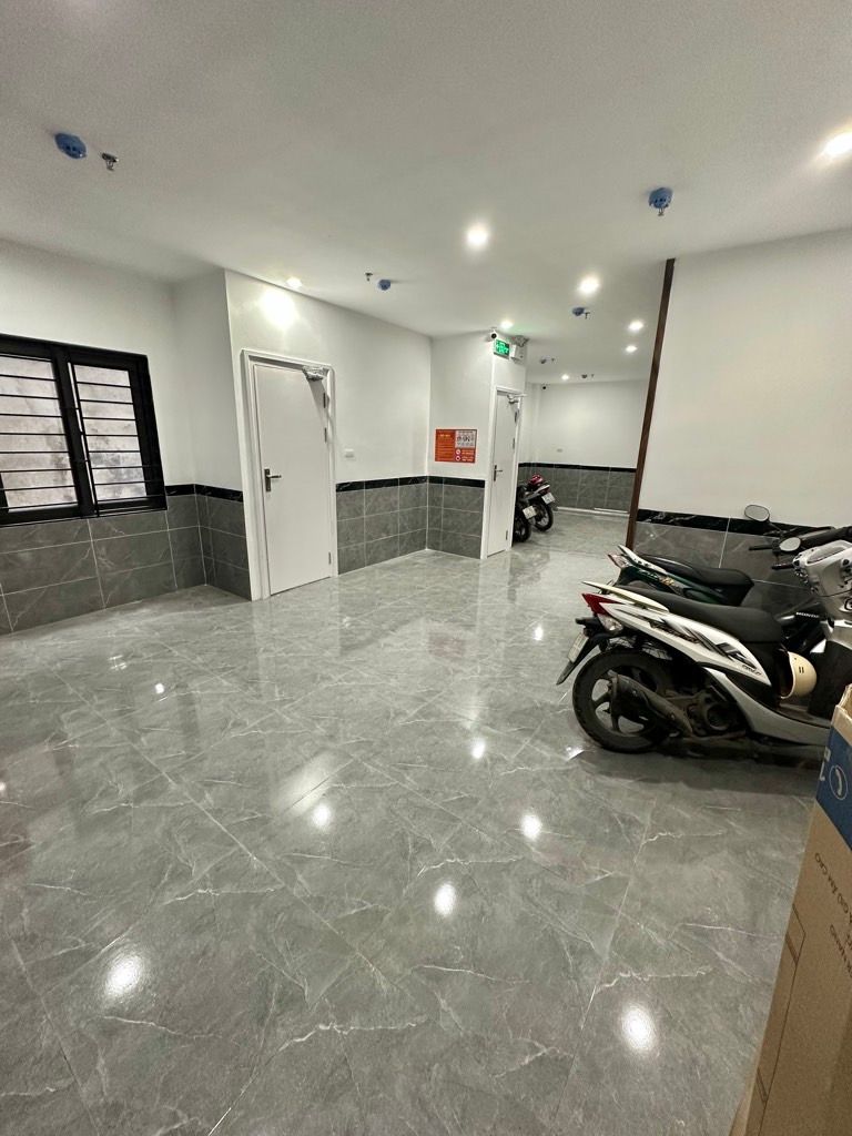 Cần bán Nhà mặt tiền đường Lương Khánh Thiện, Phường Hoàng Văn Thụ, Diện tích 66m², Giá 19.98 Tỷ 2