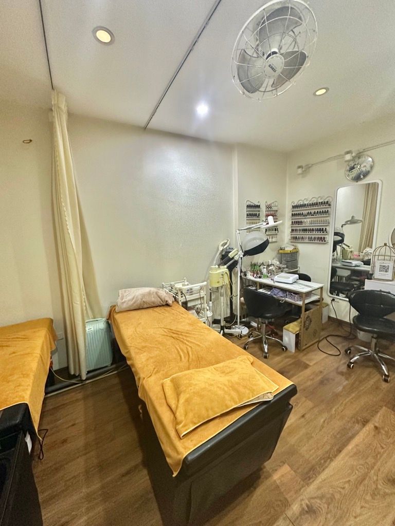 Cần bán Căn hộ chung cư đường Tân Mai, Phường Tân Mai, Diện tích 91m², Giá 8.8 Tỷ 4