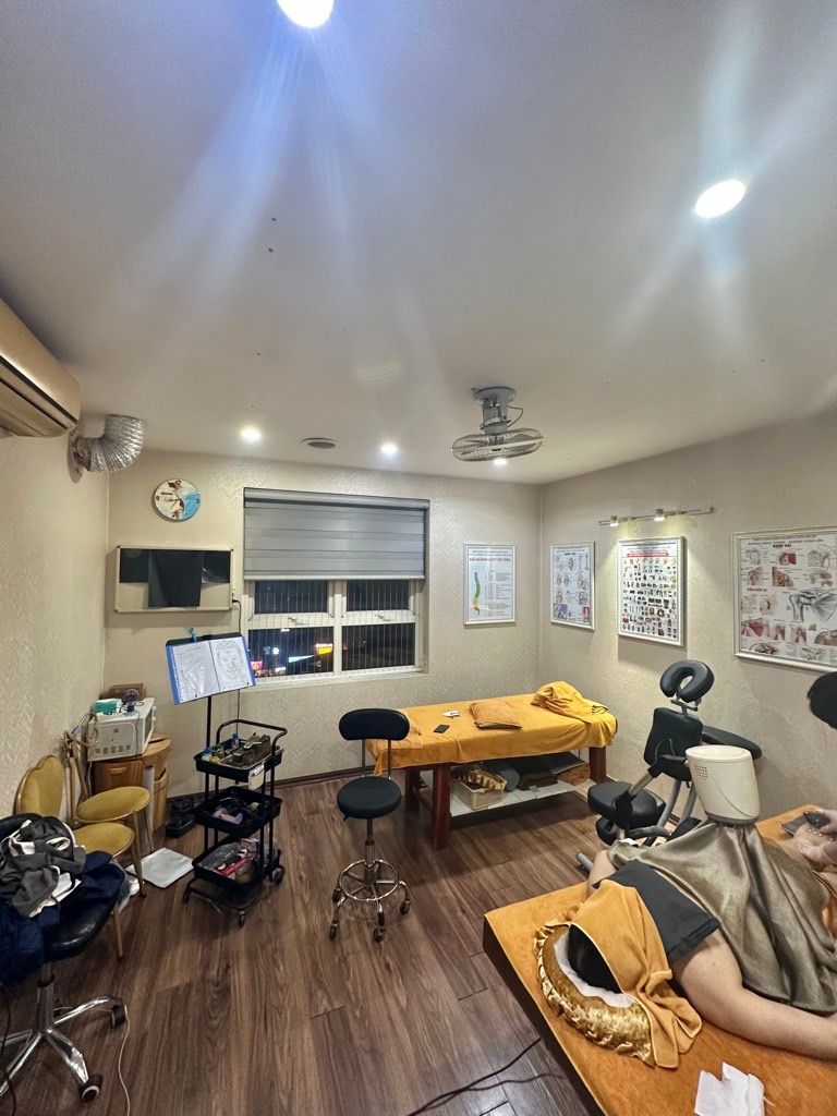 Cần bán Căn hộ chung cư đường Tân Mai, Phường Tân Mai, Diện tích 91m², Giá 8.8 Tỷ 5